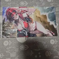 2026年最新】コードギアス カレン プレイマットの人気アイテム - メルカリ