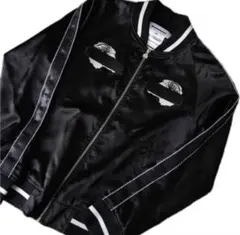 2026年最新】ANREALAGE スカジャンの人気アイテム - メルカリ