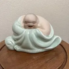 2026年最新】布袋 景徳鎮の人気アイテム - メルカリ