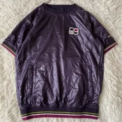 2026年最新】パーリーゲイツ スニード レディースの人気アイテム