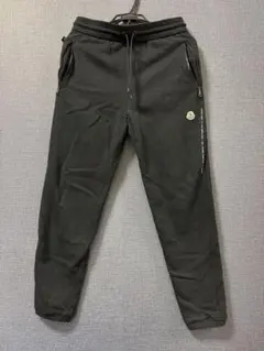 2026年最新】MONCLER fragment スウェットの人気アイテム - メルカリ