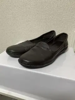 2026年最新】ヨーガンレール靴の人気アイテム - メルカリ