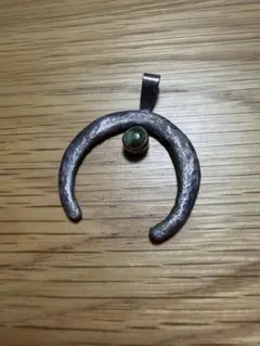 2026年最新】WES WILLIEの人気アイテム - メルカリ