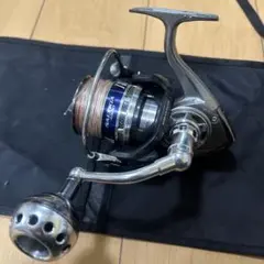 2026年最新】10ソルティガ4500の人気アイテム - メルカリ