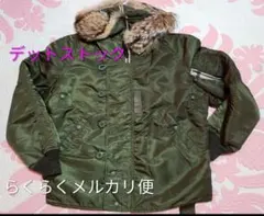 2026年最新】GENERAL RESEARCH MA-1・フライトジャケットの人気