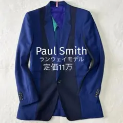 2026年最新】ポールスミスメインラインの人気アイテム - メルカリ