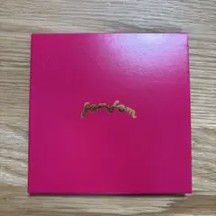 2026年最新】fam fam never young beachの人気アイテム - メルカリ