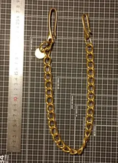 2026年最新】革蛸 チェーンの人気アイテム - メルカリ