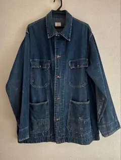 2026年最新】BIG MAC 70 カバーオールの人気アイテム - メルカリ