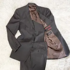 2026年最新】nicole スーツの人気アイテム - メルカリ