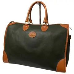 2026年最新】dooney&bourke ボストンの人気アイテム - メルカリ