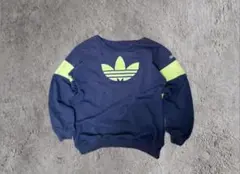 2026年最新】常田大希着用 スウェットの人気アイテム - メルカリ