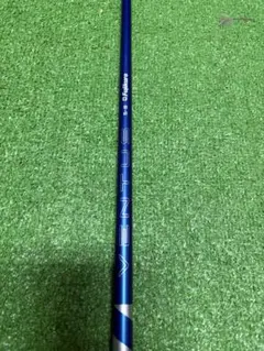 2026年最新】24ベンタスブルー pingの人気アイテム - メルカリ