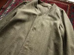 2026年最新】FRANK LEDER モッズコートの人気アイテム - メルカリ