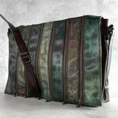 2026年最新】ゴルチエ Vサイバーの人気アイテム - メルカリ