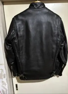 2026年最新】SCHOTT 641 44の人気アイテム - メルカリ