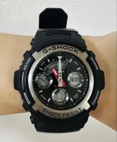 2026年最新】マルボロ g-shockの人気アイテム - メルカリ