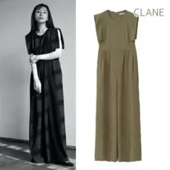 2026年最新】clane 田中みな実 オールインワン 0の人気アイテム - メルカリ