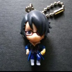 2026年最新】K伏見猿比古の人気アイテム - メルカリ