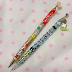 2026年最新】にゃんにゃんにゃん ボールペンの人気アイテム - メルカリ