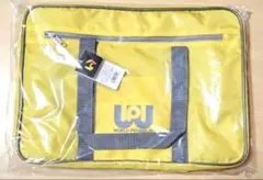 2026年最新】ワールドペガサス スクバ 黄色の人気アイテム - メルカリ