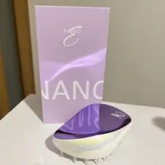 2026年最新】フレキシア美顔器の人気アイテム - メルカリ