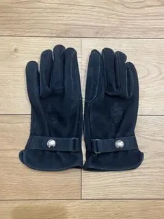 2026年最新】TENDERLOIN 手袋の人気アイテム - メルカリ