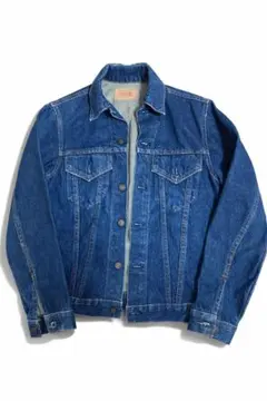 2026年最新】70505 usaの人気アイテム - メルカリ