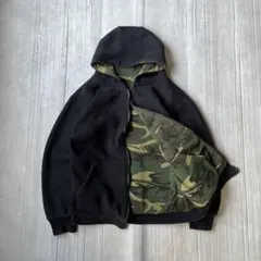 2026年最新】プロクラブ パーカー 迷彩の人気アイテム - メルカリ