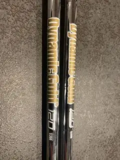 2026年最新】ダイナミックゴールド120 s200の人気アイテム - メルカリ