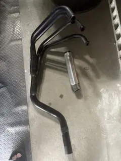 2026年最新】マフラー cbxの人気アイテム - メルカリ