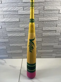 2026年最新】victus バットの人気アイテム - メルカリ