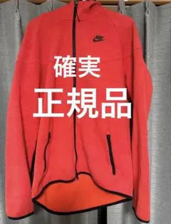 2026年最新】テックフリース ナイキ xlの人気アイテム - メルカリ