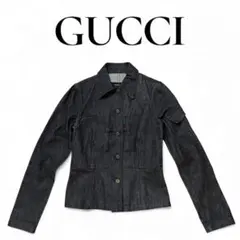 2026年最新】gucci トム フォード gジャンの人気アイテム - メルカリ