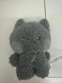 2026年最新】zerobaseone ジウン ぬいぐるみの人気アイテム - メルカリ