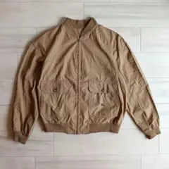 2026年最新】バーバリー スイングトップの人気アイテム - メルカリ