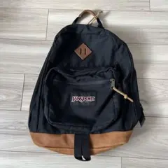 2026年最新】JANSPORT リュック USAの人気アイテム - メルカリ