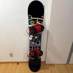 2026年最新】HEAD 割引オプション：通常商品 ボードの人気アイテム