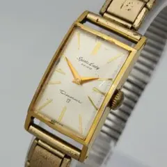 2026年最新】seiko sports ladyの人気アイテム - メルカリ