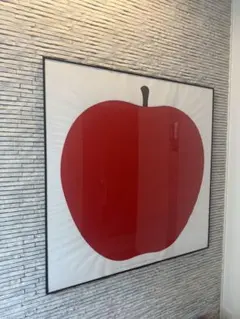 2026年最新】ポスター DANESEの人気アイテム - メルカリ