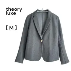 2026年最新】セオリーリュクス ジャケットの人気アイテム - メルカリ