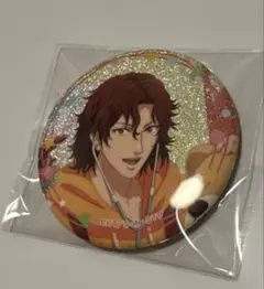 2026年最新】毛利寿三郎 缶バッジの人気アイテム - メルカリ