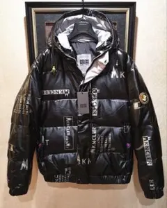 2026年最新】bolini ダウンの人気アイテム - メルカリ