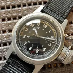 2026年最新】キャンティーン 時計の人気アイテム - メルカリ