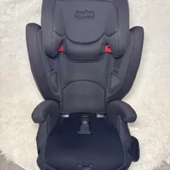 2026年最新】アップリカ エアグルーヴプラスの人気アイテム - メルカリ