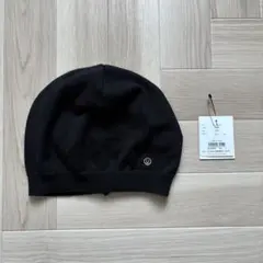 UNDERCOVER 22SS ダーツニットキャップ ビーニー JONIO着 - メルカリ