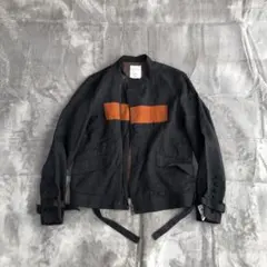 2026年最新】SHAREEF ノーカラージャケットの人気アイテム - メルカリ