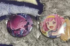 2026年最新】鳳えむ 缶バッジ グリッターの人気アイテム - メルカリ