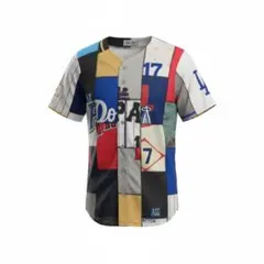 2026年最新】大谷翔平 サイン ホログラムの人気アイテム - メルカリ