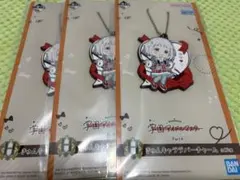 2026年最新】学マス 一番くじ リーリヤの人気アイテム - メルカリ